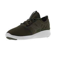 Tênis New Balance Coast V4 - Masculino - Foto 4