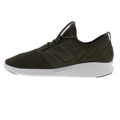 Tênis New Balance Coast V4 - Masculino - Foto 5
