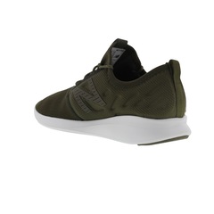 Tênis New Balance Coast V4 - Masculino - Foto 6