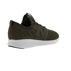 Tênis New Balance Coast V4 - Masculino - Foto 8
