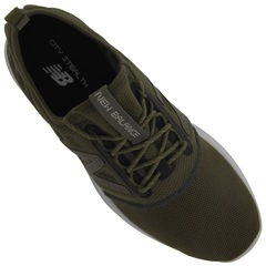 Tênis New Balance Coast V4 - Masculino - Foto 9