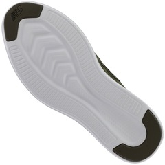 Tênis New Balance Coast V4 - Masculino - Foto 10