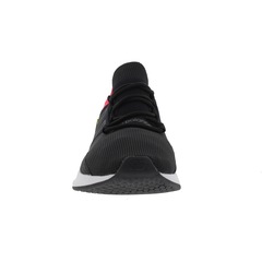 Tênis New Balance Roav - Masculino - Foto 3