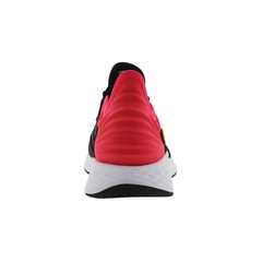 Tênis New Balance Roav - Masculino - Foto 7