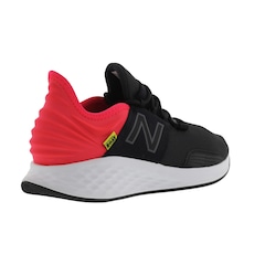 Tênis New Balance Roav - Masculino - Foto 8