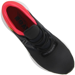 Tênis New Balance Roav - Masculino - Foto 9