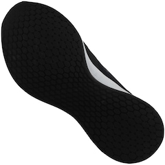 Tênis New Balance Roav - Masculino - Foto 10