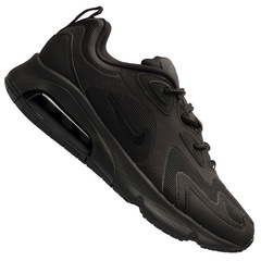 Tênis Nike Air Max 200 - Masculino - Foto 1