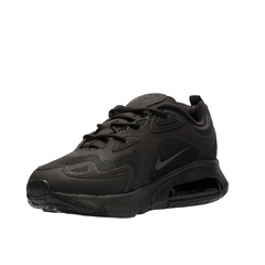 Tênis Nike Air Max 200 - Masculino - Foto 4