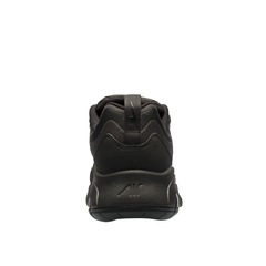 Tênis Nike Air Max 200 - Masculino - Foto 7