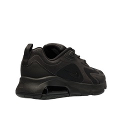 Tênis Nike Air Max 200 - Masculino - Foto 8