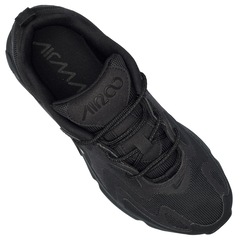 Tênis Nike Air Max 200 - Masculino - Foto 9