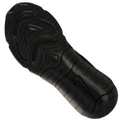 Tênis Nike Air Max 200 - Masculino - Foto 10