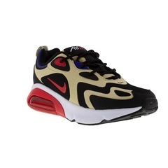 Tênis Nike Air Max 200 - Masculino - Foto 2