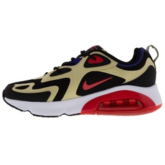Tênis Nike Air Max 200 - Masculino - Foto 5