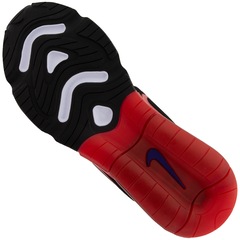 Tênis Nike Air Max 200 - Masculino - Foto 10