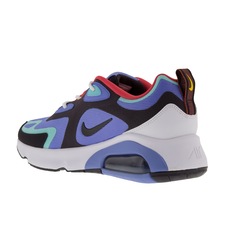 Tênis Nike Air Max 200 - Masculino - Foto 6