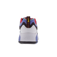 Tênis Nike Air Max 200 - Masculino - Foto 7