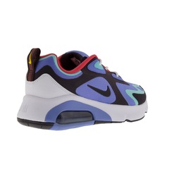Tênis Nike Air Max 200 - Masculino - Foto 8
