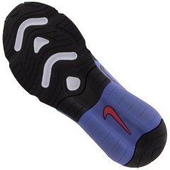 Tênis Nike Air Max 200 - Masculino - Foto 10