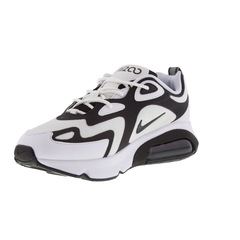 Tênis Nike Air Max 200 - Masculino - Foto 4