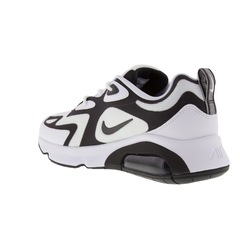 Tênis Nike Air Max 200 - Masculino - Foto 5