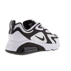 Tênis Nike Air Max 200 - Masculino - Foto 7