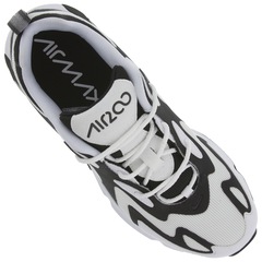 Tênis Nike Air Max 200 - Masculino - Foto 8