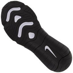 Tênis Nike Air Max 200 - Masculino - Foto 9