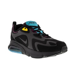 Tênis Nike Air Max 200 - Masculino - Foto 2