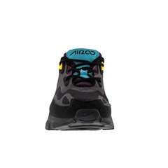 Tênis Nike Air Max 200 - Masculino - Foto 3