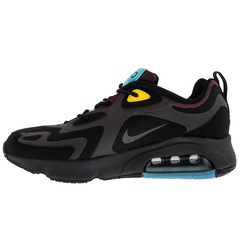Tênis Nike Air Max 200 - Masculino - Foto 5
