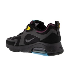 Tênis Nike Air Max 200 - Masculino - Foto 6