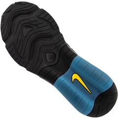 Tênis Nike Air Max 200 - Masculino - Foto 10