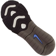 Tênis Nike Air Max 200 - Masculino - Foto 3