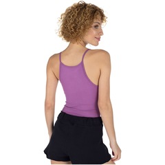 Body Fitness Colcci Canelado - Feminino - Foto 3