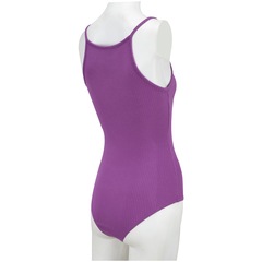 Body Fitness Colcci Canelado - Feminino - Foto 5