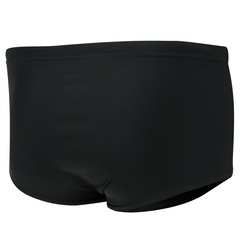 Sunga Speedo Classics - Adulto - Foto 2