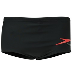Sunga Speedo Classics - Adulto - Foto 3