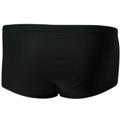 Sunga Speedo Classics - Adulto - Foto 4