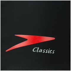 Sunga Speedo Classics - Adulto - Foto 5