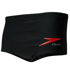 Sunga Speedo Classics - Adulto - Foto 1