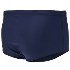 Sunga Speedo Classics - Adulto - Foto 2
