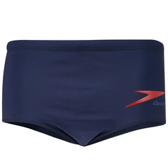 Sunga Speedo Classics - Adulto - Foto 3