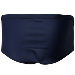 Sunga Speedo Classics - Adulto - Foto 4