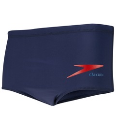 Sunga Speedo Classics - Adulto - Foto 1