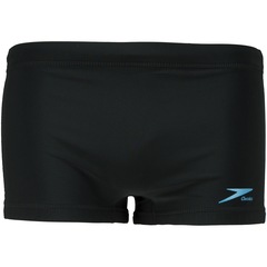 Sunga Speedo Hidroshort Vertical Line - Adulto - Foto 3