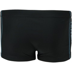 Sunga Speedo Hidroshort Vertical Line - Adulto - Foto 4
