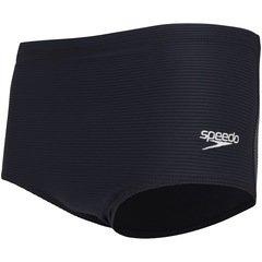 Sunga Speedo Rail - Adulto - Foto 1
