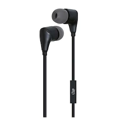 Fone de Ouvido com Microfone I2Go BSC Plus - Foto 1